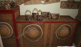 ../images/gallery/kendedes-handicraft/kendedes_handicraft_10.jpg