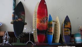 ../images/gallery/kendedes-handicraft/kendedes_handicraft_28.jpg