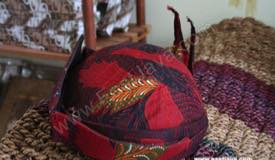 images/gallery/kendedes-handicraft/kendedes_handicraft_30.jpg