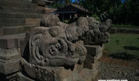 ../images/gallery/kidal-temple/kidal_temple_04.jpg