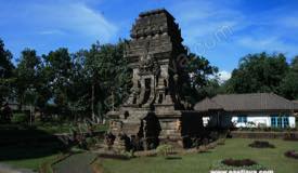 ../images/gallery/kidal-temple/kidal_temple_09.jpg