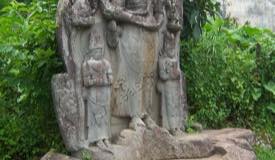 images/gallery/singosari-temple/singosari_temple_13.jpg